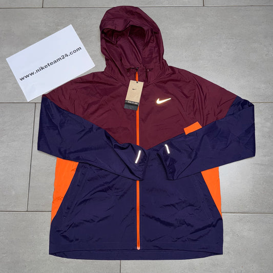 Veste Nike Running