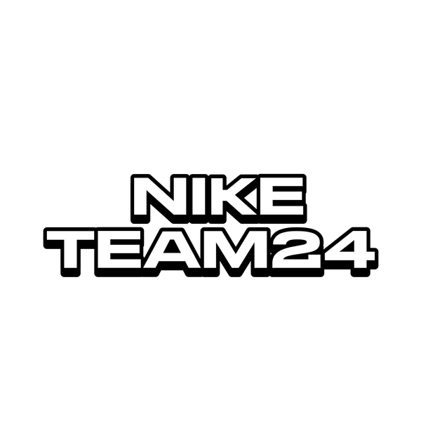 niketeam24